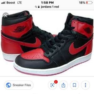 Meet your Posher, Trey